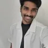 DS Vignesh