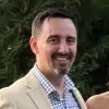 Matthew Rynne