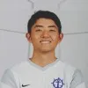 Issa Yoshida