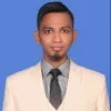 Mohammed Altaf Uddin