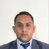 Bhupendar Singh