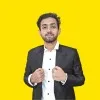 Md Johirul Islam