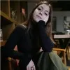 Ilayda KARABULUT
