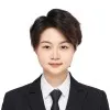 Erica Xue