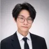 Aoran Zhu