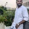 Naveen Kumar