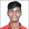 Navaneeth Navaneeth