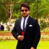 Riyaz Sheik