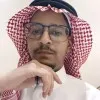 Alhassan Hejazi