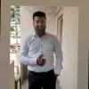 Mahesh Konin