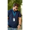 Muhammad Bilal Khan