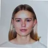 Mäsha Smith
