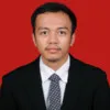 Andika Eka Putra