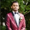 TreVaughn Mayhue