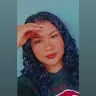Jackeliny Souza