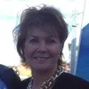 Megan Hutchison