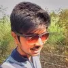 Atharv Upadhyay