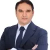 Mohammad Haris