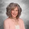 Joanne Hoover