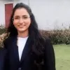 Manisha Shinde