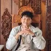 Daffa Irsyad Nur Fauzi