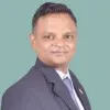 Suresh Yarnagula