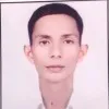 Narendra Kumar