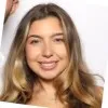 Alexandra Amoroso