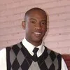 Lesego Mokhudu