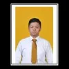 Andri