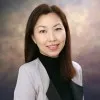 Doris Yeung
