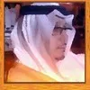 Hasan Aalalsheikh