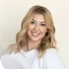Lauren Zickefoose