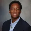 Ricardo Stewart