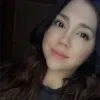 Erelyn Camarillo