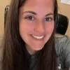 Tamara Bookwalter