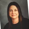 Megan Murphy