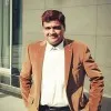 Pankaj Singh