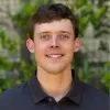 Jack Dellenbach
