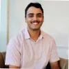 Hussein Abbas