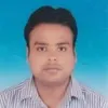 Shobhit Kumar