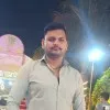 Dhruv Shukla
