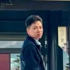 Tien Thanh Nguyen Dang