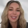Sharon Yates