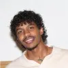 Tariq Eltayeb
