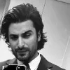 Danish Aslam Bhat