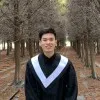 Ricky Gunawan