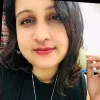 imali perera