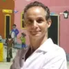 Joe Pipitone