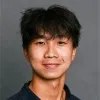 Andrew Wang